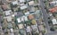 1/1 Saint Olpherts Avenue, Hamilton East, Hamilton - Carousel 1