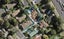 211 Walter Strevens Drive, Conifer Grove, Takanini - Carousel 1