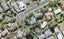 32 Barron Drive, Green Bay, Auckland - Carousel 1