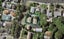 51A Pilkington Road, Panmure, Auckland - Carousel 1
