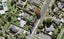 2/59 Matipo Road, Te Atatu Peninsula, Auckland - Carousel 1