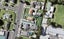 130 Elstree Avenue, Point England, Auckland - Carousel 1
