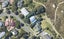 11 Tuhua Place, Bowentown, Waihi Beach - Carousel 1