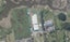 295 Tomahawk Road, Ocean Grove, Dunedin - Carousel 1