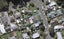 6A Somerset Street, Brooklands, New Plymouth - Carousel 1
