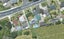 56 Welcome Bay Road, Welcome Bay, Tauranga - Carousel 1