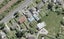 6/182 Cambridge Terrace, Fairfield, Lower Hutt - Carousel 1
