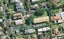 7/29 Hamilton Road, Herne Bay, Auckland - Carousel 1