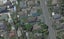 250 Hoon Hay Road, Hoon Hay, Christchurch - Carousel 1