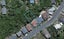 34 Priscilla Crescent, Kingston, Wellington - Carousel 1