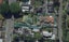 26A Jacksons Road, Merivale, Christchurch - Carousel 1