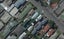 130 Huxley Street, Sydenham, Christchurch - Carousel 1