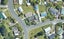 2 Streamdale Place, Ngongotaha, Rotorua - Carousel 1