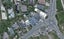 86 The Esplanade, Houghton Bay, Wellington - Carousel 1