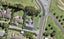 4 Station Road, Huapai, Kumeu - Carousel 1