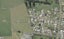 31 Lucknow Street, Aramoho, Whanganui - Carousel 1