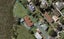 242 Princes Street East, Otahuhu, Auckland - Carousel 1