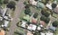 74 Chalmers Road, Elgin, Gisborne - Carousel 1