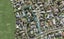 2/25A Wellesley Road, Mangere Bridge, Auckland - Carousel 1