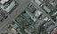 22 Croydon Street, Sydenham, Christchurch - Carousel 1