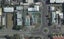 1/53 Stanmore Road, Linwood, Christchurch - Carousel 1