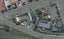 53 Collingwood Street, New Brighton, Christchurch - Carousel 1