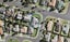 1 Piriti Place, Weymouth, Auckland - Carousel 1