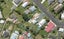 7 Alfred Street, Hikurangi, Hikurangi - Carousel 1
