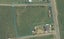 37A Maori Point Road, Whatawhata, Hamilton - Carousel 1