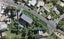 10/136 Ocean View Road, Waiheke Island, Auckland - Carousel 1