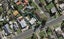 37 Puhinui Road, Manukau, Auckland - Carousel 1