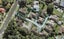 23A Ambury Road, Mangere Bridge, Auckland - Carousel 1