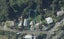 3 Robinson Street, Lookout Point, Dunedin - Carousel 1