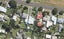 20 Birrell Street, Elgin, Gisborne - Carousel 1