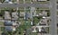 15 Hope Street, Georgetown, Invercargill - Carousel 1