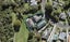 2/36 Sherwood Avenue, Te Atatu South, Auckland - Carousel 1