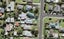 2/86 Gloria Avenue, Te Atatu Peninsula, Auckland - Carousel 1
