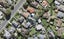 89A Hepburn Road, Glendene, Auckland - Carousel 1