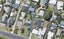281B Pohutukawa Avenue, Ohope, Ōhope - Carousel 1