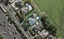 6 Mount Hobson Road, Remuera, Auckland - Carousel 1