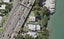 9 Princes Street, Northcote Point, Auckland - Carousel 1