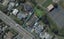 41 Hoon Hay Road, Hoon Hay, Christchurch - Carousel 1