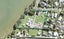 26 Riverside Drive, Point Wells, Auckland - Carousel 1