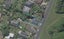 19 Harcourt Street, Belleknowes, Dunedin - Carousel 1