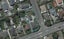 143 Sparks Road, Hoon Hay, Christchurch - Carousel 1