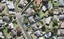 13 Tauhara Street, Green Bay, Auckland - Carousel 1