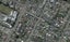 81 Randolph Street, WOOLSTON, CHRISTCHURCH - Carousel 1