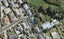 7 Pantera Way, Hillpark, Auckland - Carousel 1
