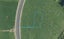 0 Matenga Road, Takaka - Carousel 1