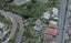 105 Sutherland Road, Melrose, Wellington - Carousel 1